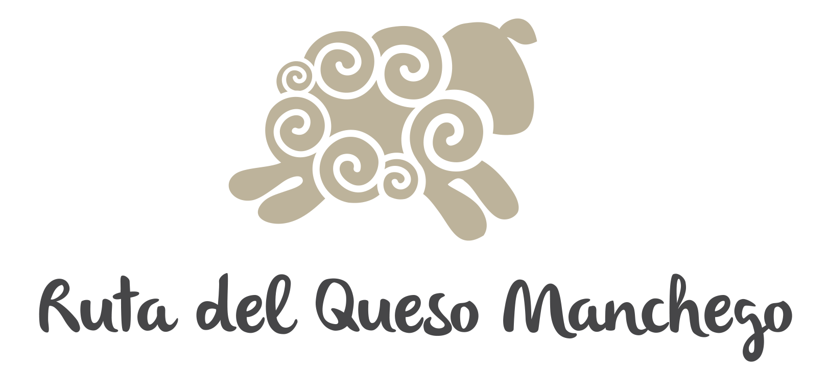 Ruta del Queso Manchego